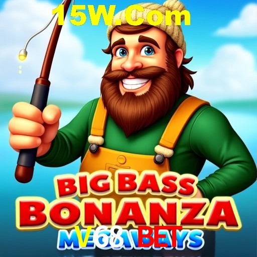 Recursos de Bônus V68 Bet