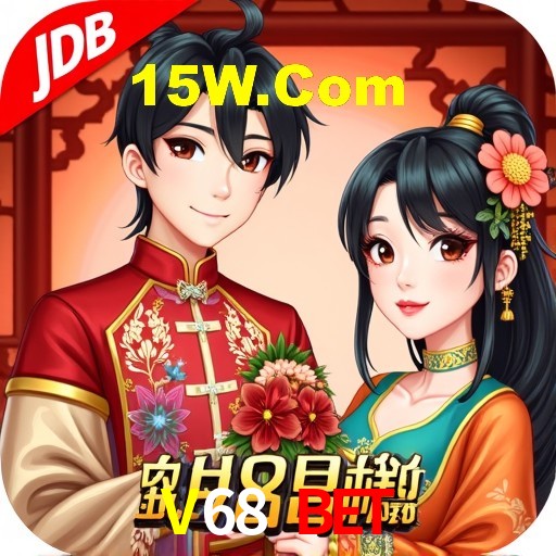 Estatísticas do Jogo V68 Bet