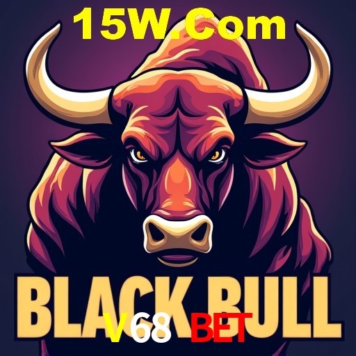 Interface Premium V68 Bet