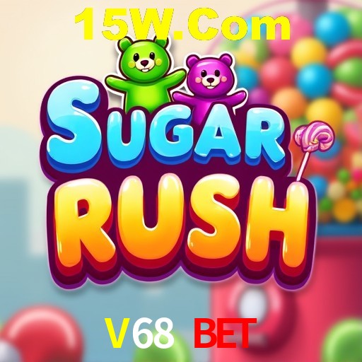 Estatísticas Crash Games V68 Bet