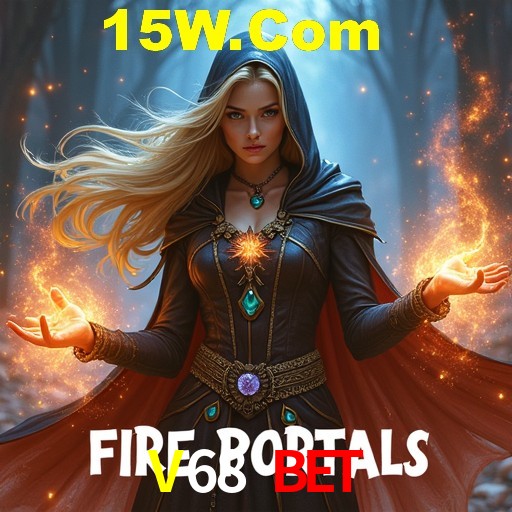 Explorando a Categoria de Eventos em Apostas na V68 Bet