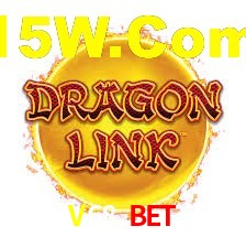 Tennis Betting V68 Bet