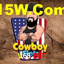 Secure Login V68 Bet