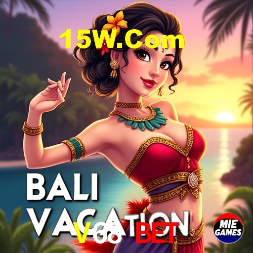 Estatísticas Esportivas V68 Bet