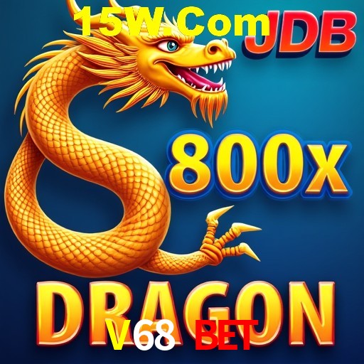 A Popularidade dos Caça-Níqueis no V68 Bet