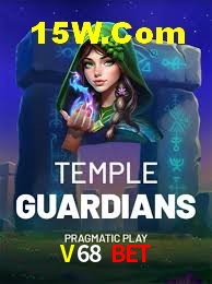 Flash Promotion V68 Bet