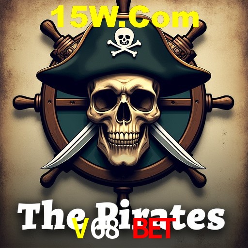 Dicas Essenciais para Melhorar seu Desempenho em Jogos de Palavras