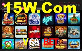 Game Statistics V68 Bet