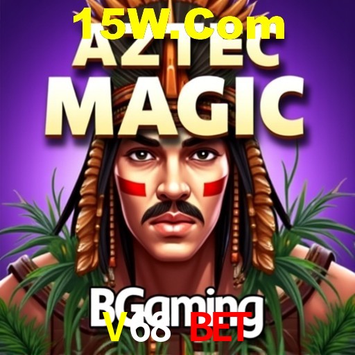 Programa VIP V68 Bet