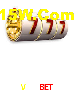 Welcome Bonus V68 Bet