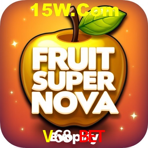 Bônus Diários V68 Bet