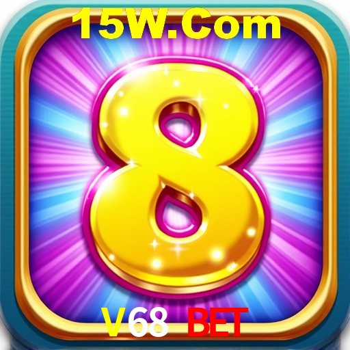 Inovações de Jogos na V68 Bet: O Futuro das Experiências Interativas