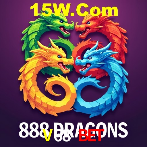 A Popularidade dos Caça-Níqueis no V68 Bet