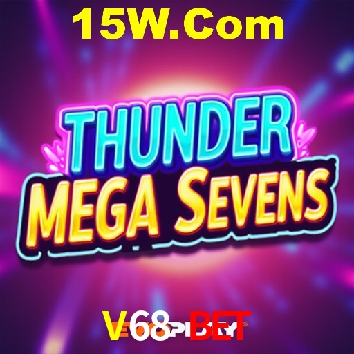 Descubra o Programa VIP da V68 Bet: Vantagens Exclusivas para Jogadores