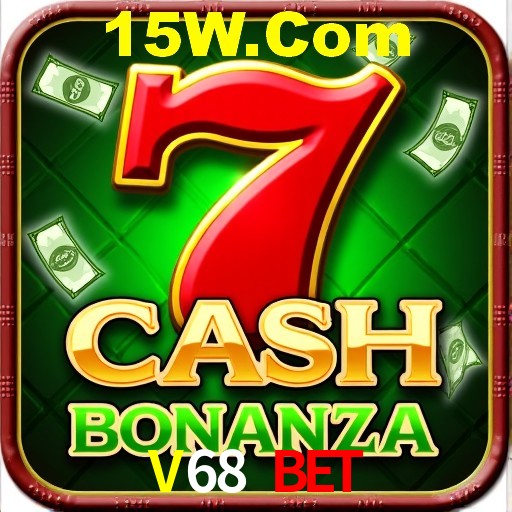 A Popularidade dos Caça-Níqueis no V68 Bet