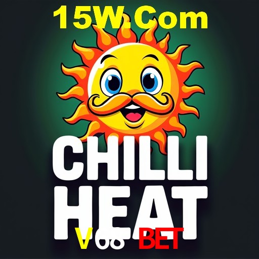 PIX Instantâneo V68 Bet