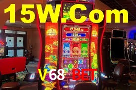 Football Betting V68 Bet