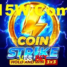 Games Directory V68 Bet