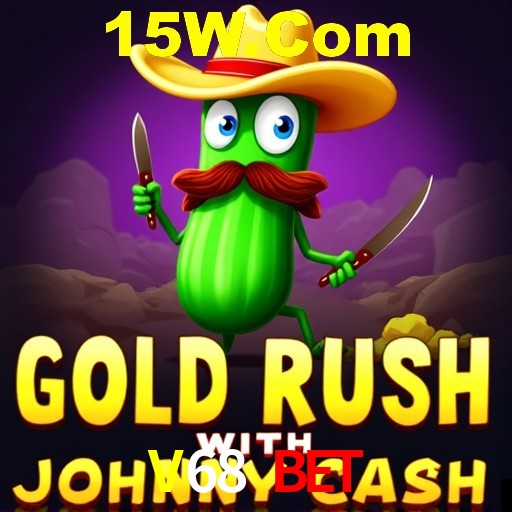 Casino Ao Vivo V68 Bet