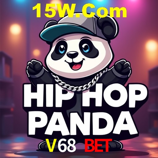 Apostas Esportivas na V68 Bet: Um Guia Completo