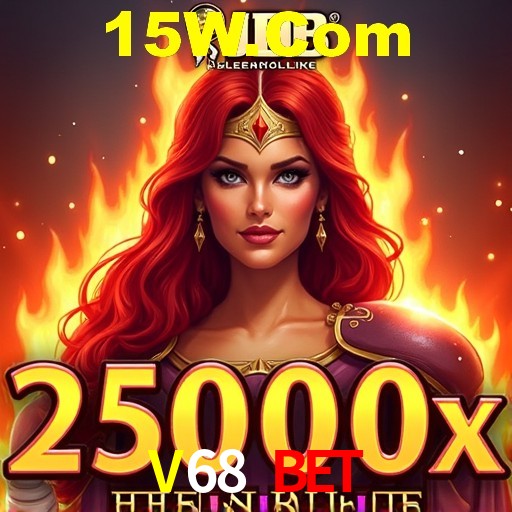 Jogo Aviator V68 Bet